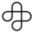 baerumplastikkirurgi.no