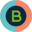 baetica.com