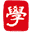 baeulhak.com