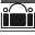 baeza.net