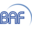 baf.be