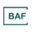 baf.co.uk