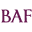 baf.org.nz