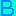 baf.ru