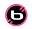 bafa-sa.com