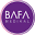 bafamedical.com