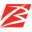 bafco.co