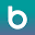 baffle.io
