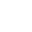 bafmin.com