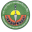bafra.gov.bt