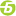 bafra.spb.ru