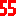 bafra55.net