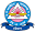 bafsc.edu.bd