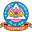 bafspkp.edu.bd