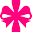 bafus.ru