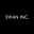 bag-swan.co.jp
