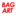 bagart.pl