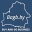 bagb.by