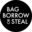 bagborroworsteal.com