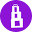 bagboyzbagboyz.com