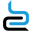 bagcorp.com