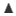 bagder.org