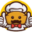 bageltechnews.com