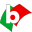 bagerhat24.com