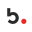 baggenstos.ch