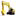 bagger.de