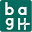 baghospital.com