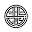 bagikuy.com