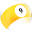 bagill.com