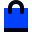 bagisto.com