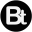 bagitekno.net