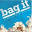bagitmovie.com