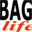 baglife.ru