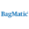 bagmatic.com