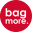 bagmore.pl