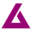 bago.com.ar