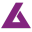 bago.com.ec