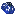 bagofgames.com