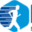 bagohost.com