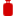 bagonline.by