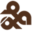bagpastaneleri.com