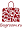 bagroom.ru