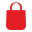 bagsandmore.lt
