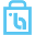 bagsnboxes.de
