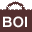 bagsofideas.co.uk