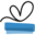 bagsoflove.se